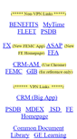 Mobile Screenshot of fetools.net