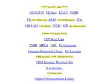 Tablet Screenshot of fetools.net